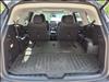 2022 Subaru Ascent ONYX EDITION 7-PASSENGER