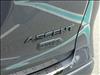 2024 Subaru Ascent ONYX EDITION LIMITED 7-PA