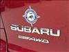 2022 Subaru Ascent Limited 7-Passenger