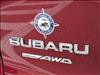 2022 Subaru Ascent LIMITED 7-PASSENGER