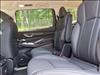 2025 Subaru Ascent LIMITED 2.4T 7-PASSANGER