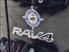 2022 Toyota RAV4 Hybrid HYBRID SE AWD
