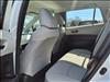 2022 Toyota Corolla Cross LE 4WD