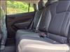 2025 Subaru Impreza 5D 2.0L CVT