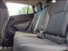 2025 Subaru Impreza 2D 2.0L CVT W/ALLOY WHEEL