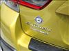 2022 Subaru Crosstrek PREMIUM MANUAL