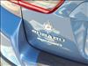 2022 Subaru Crosstrek PREMIUM CVT