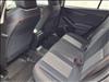 2023 Subaru Crosstrek PREMIUM CVT