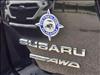 2023 Subaru Crosstrek PREMIUM CVT