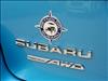 2020 Subaru Crosstrek CVT