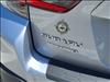 2022 Subaru Crosstrek LIMITED CVT