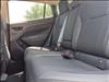 2025 Subaru Crosstrek 5D 2.5L CVT-PREM W/ALL WE