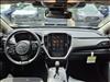 2025 Subaru Crosstrek 5D 2.5L CVT-PREMIUM