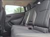 2025 Subaru Crosstrek 5D 2.5L CVT-PREM W/ALL WE