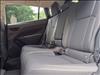 2025 Subaru Crosstrek 5D 2.5L CVT-PREM W/ALL WE