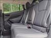 2025 Subaru Crosstrek 5D 2.5L CVT-PREM W/ALL WE