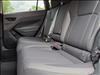 2025 Subaru Crosstrek 5D 2.5L CVT-PREM W/ALL WE
