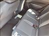 2025 Subaru Crosstrek 5D 2.5L CVT-PREM W/ALL WE