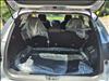 2025 Subaru Crosstrek 5D 2.5L CVT-PREM W/ALL WE