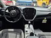 2025 Subaru Crosstrek 5D 2.5L CVT-PREM W/ALL WE