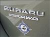 2019 Subaru Forester 2.5I CVT