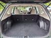2022 Subaru Forester CVT