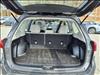 2022 Subaru Forester CVT