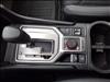 2020 Subaru Forester PREMIUM CVT