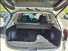 2024 Subaru Forester SPORT CVT