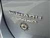 2024 Subaru Forester SPORT CVT