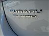 2024 Subaru Forester SPORT CVT