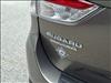 2019 Subaru Forester PREMIUM SUV CVT