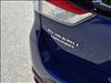 2024 Subaru Forester SPORT CVT