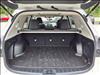 2024 Subaru Forester SPORT CVT