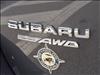 2024 Subaru Forester SPORT CVT