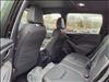 2025 Subaru Forester WILDERNESS W/NAV HK