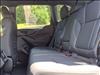 2025 Subaru Forester WILDERNESS W/NAV HK