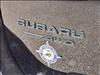 2024 Subaru Forester WILDERNESS CVT