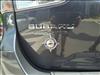 2021 Subaru Forester PREMIUM CVT