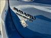 2024 Subaru Forester WILDERNESS CVT