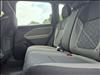 2025 Subaru Forester 2.5L CVT