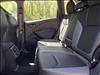 2025 Subaru Forester 2.5L CVT SPORT W/HK AUDIO