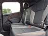 2025 Subaru Forester 2.5L CVT SPORT W/HK AUDIO