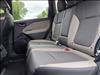 2025 Subaru Forester 2.5L CVT LTD W/HK AUDIO/N