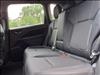 2025 Subaru Forester 2.5L CVT TOURING