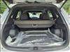 2025 Subaru Forester 2.5L CVT PREMIUM HYBRID