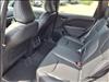 2025 Subaru Forester 2.5L CVT LIMITED HYBRID