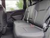 2025 Subaru Forester 2.5L CVT LIMITED HYBRID