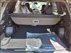 2025 Subaru Forester 2.5L CVT LIMITED HYBRID