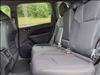 2025 Subaru Forester 2.5L CVT TOURING HYBRID